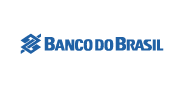 Logo Banco do Brasil Simulação Imobiliária
