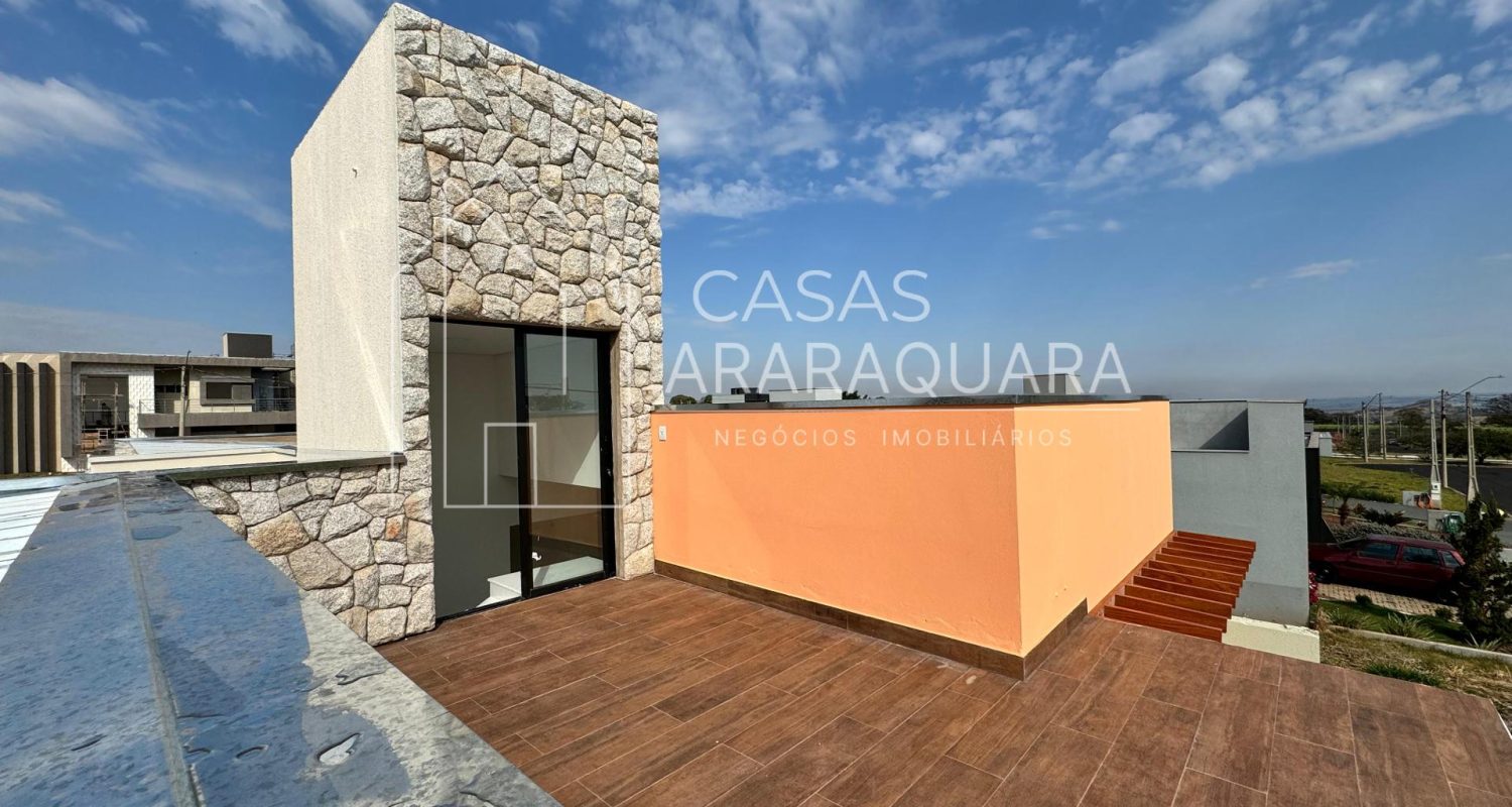 17290030383681729003037086WhatsAppImage2024-10-15at11.17.201