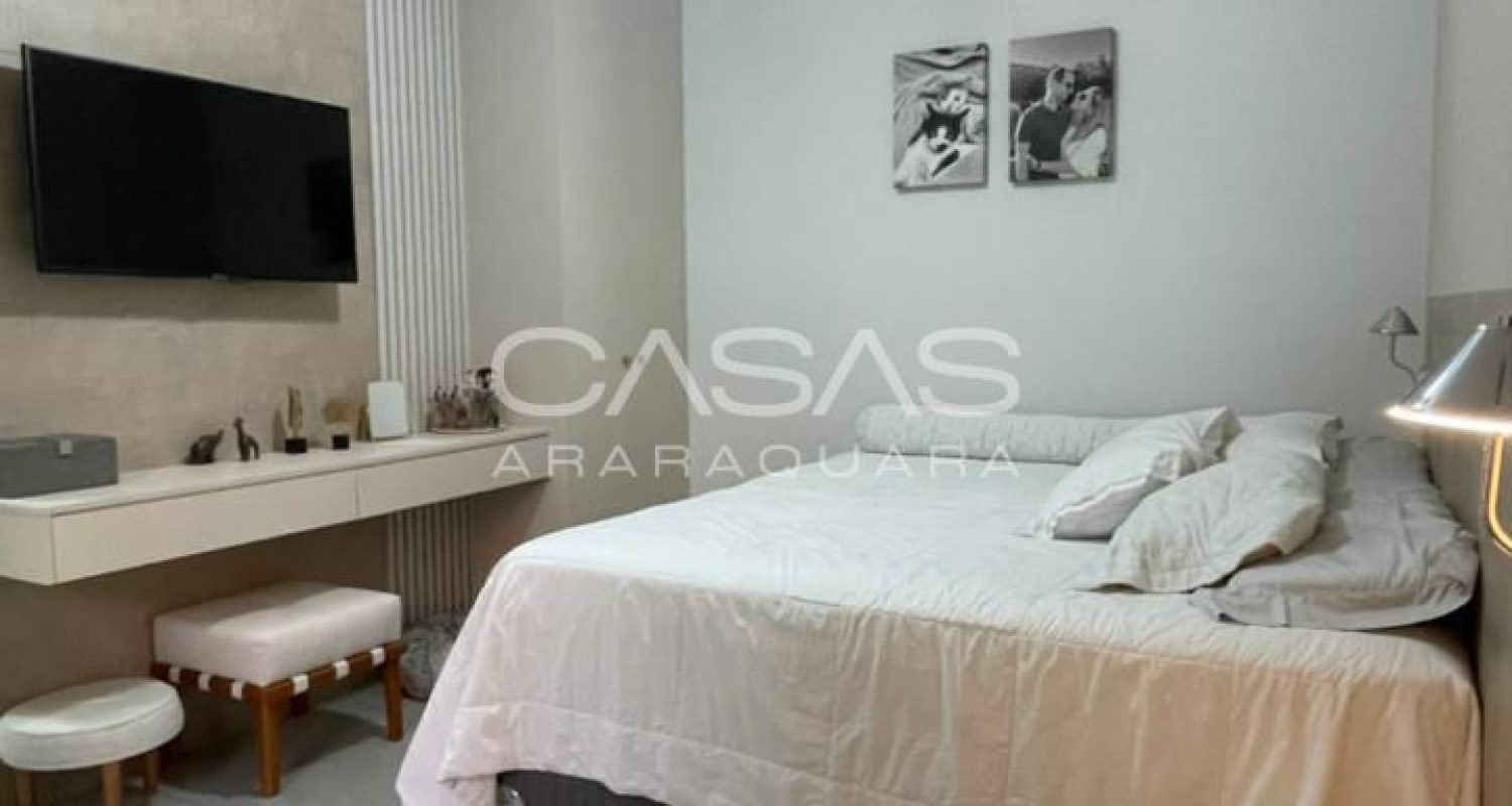 WhatsApp Image 2025-06-17 at 12.02.49 (1)