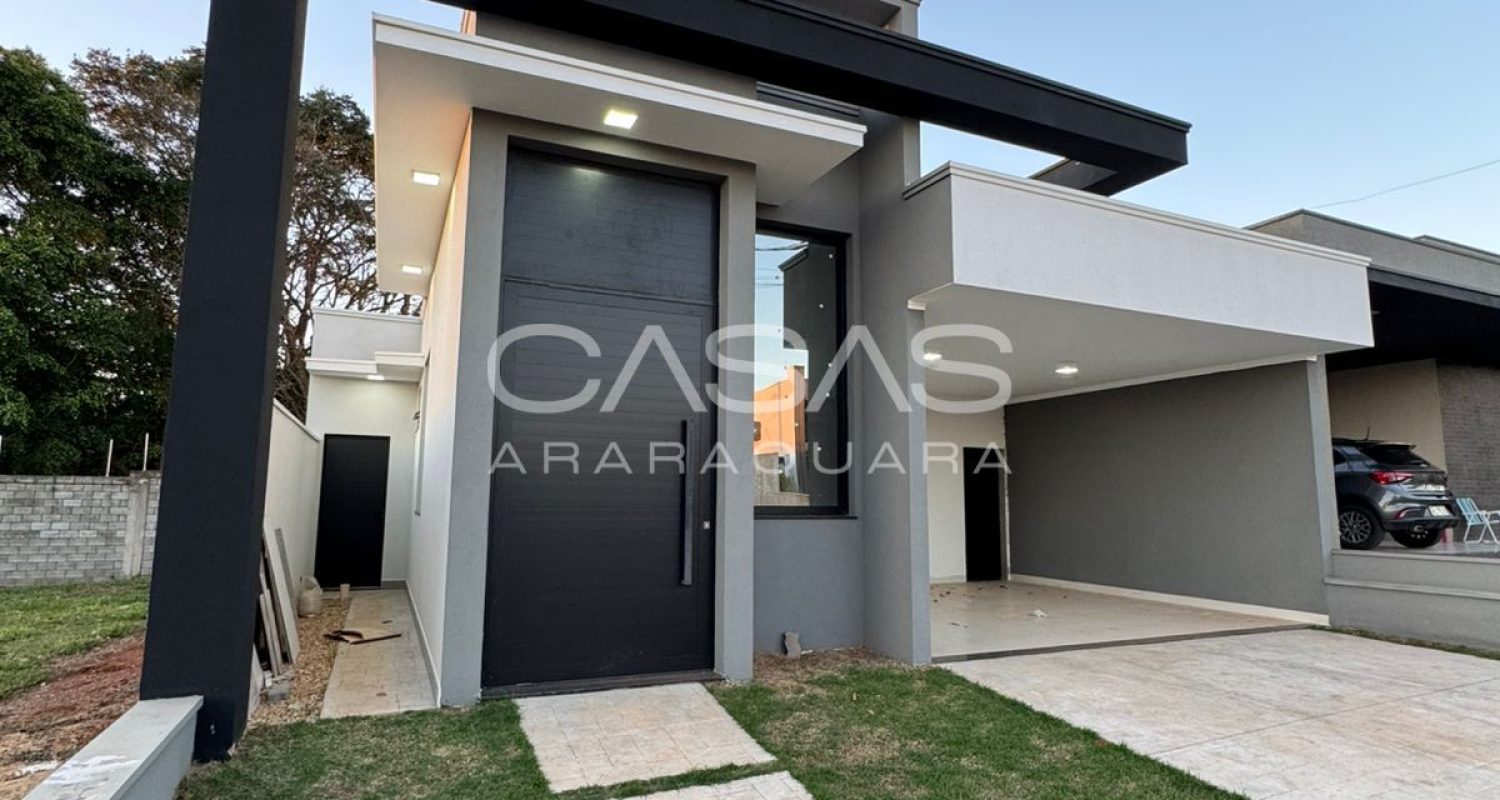 WhatsApp Image 2025-07-31 at 17.58.33