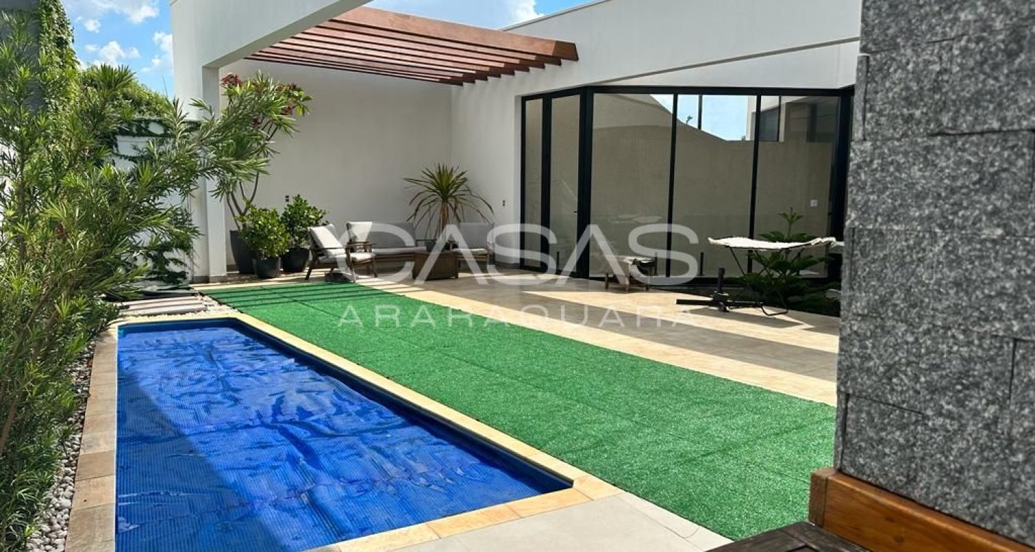 WhatsApp Image 2025-08-04 at 18.43.45 (1)
