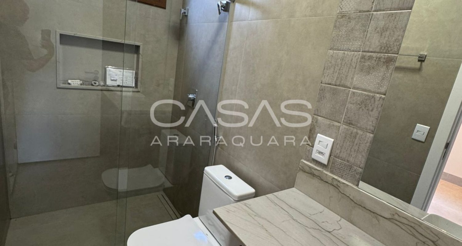 WhatsApp Image 2026-03-18 at 17.47.59