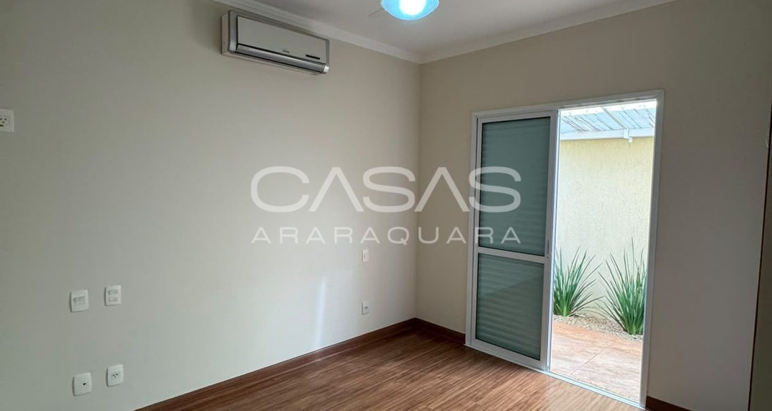 WhatsApp Image 2026-07-08 at 12.15.35 (1)
