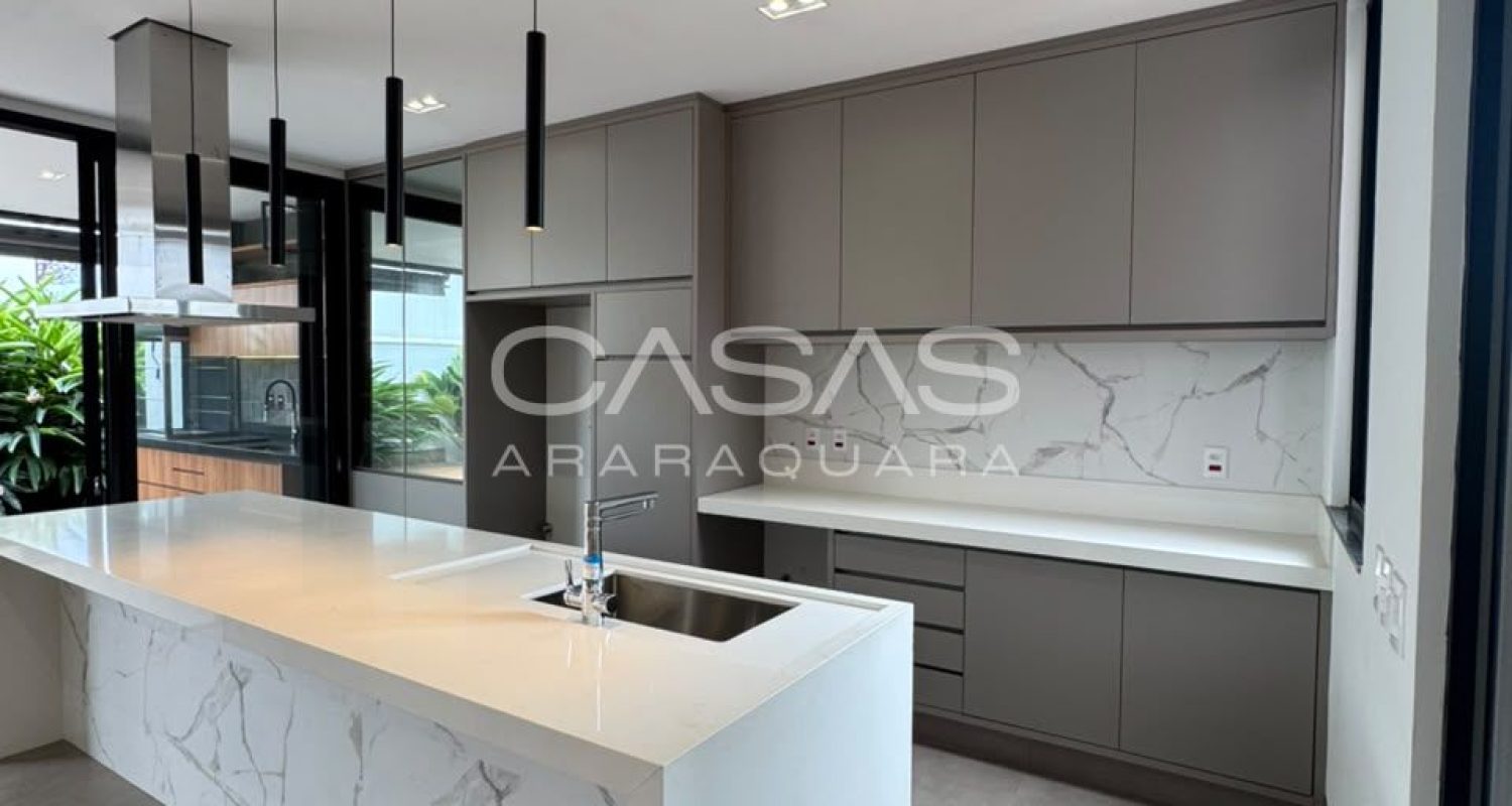 WhatsApp Image 2026-08-07 at 13.14.16 (1)