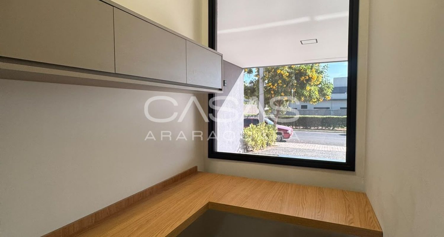WhatsApp Image 2026-08-27 at 11.53.33 (3)