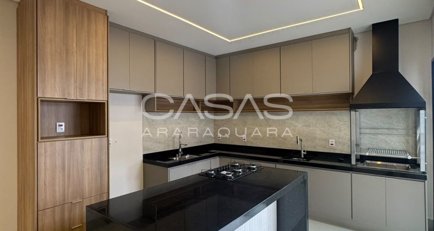 WhatsApp Image 2026-09-09 at 15.00.16