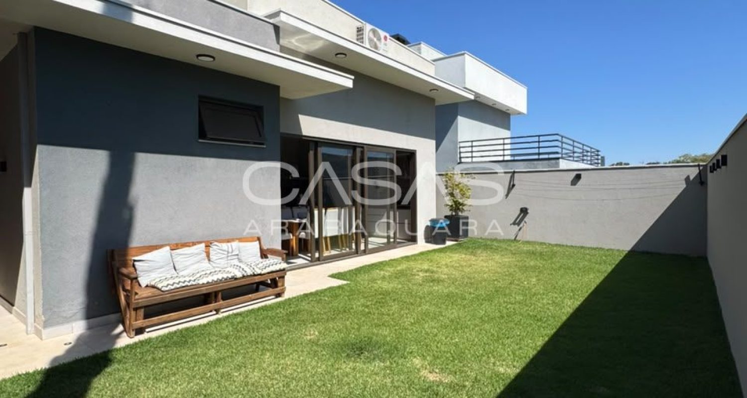 WhatsApp Image 2026-10-01 at 16.42.41